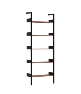 &Tradition Rombe IF1 Shelf