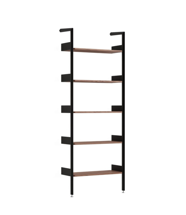 &Tradition Rombe IF1 Shelf 83 x 223