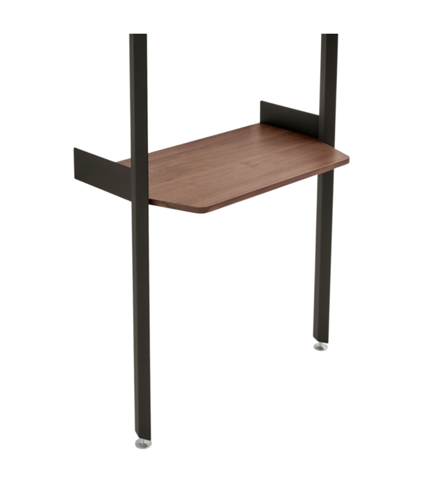 &Tradition &Tradition Rombe IF1 Shelf