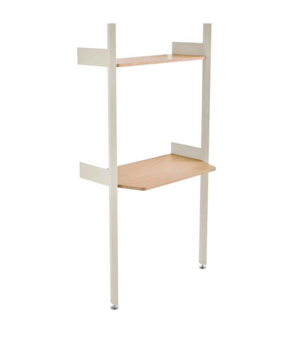 &Tradition &Tradition Rombe IF1 Shelf