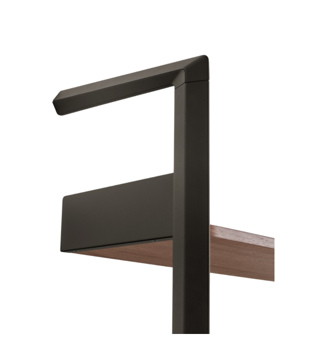 &Tradition Rombe IF1 Wandrek 83 x 223