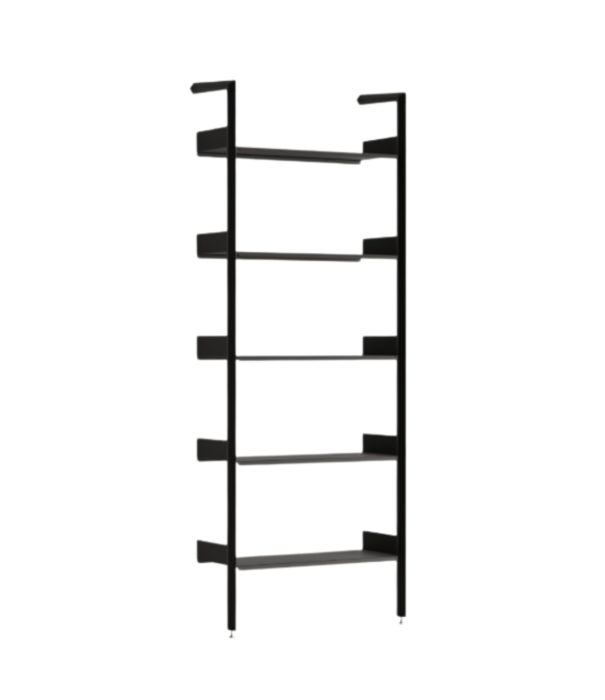&Tradition Rombe IF1 Shelf 83 x 223