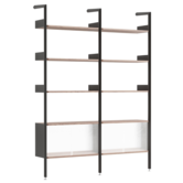 &Tradition Rombe IF3 & IF6  shelf