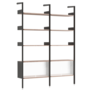 &Tradition Rombe IF3 & IF6  shelf