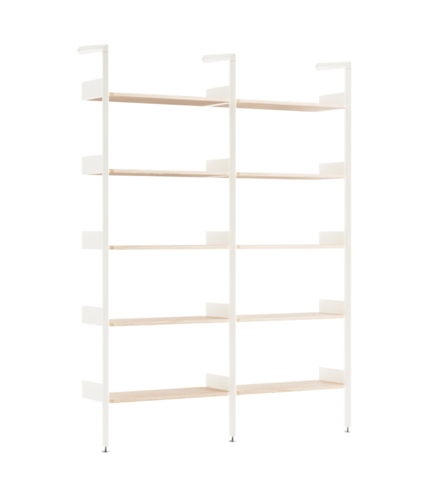 &Tradition Rombe IF1 & IF4 Shelf