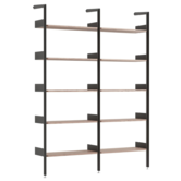 &Tradition Rombe IF1 & IF4 Shelf