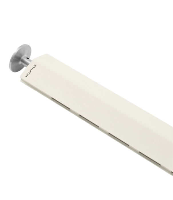 &Tradition &Tradition Rombe IF3 Shelf