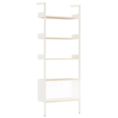 &Tradition Rombe IF3 Shelf