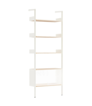 Rombe IF3 Shelf