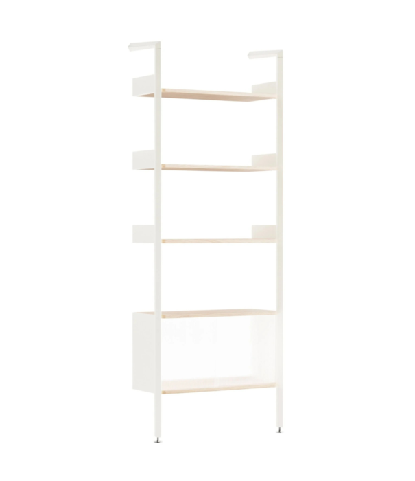 &Tradition &Tradition Rombe IF3 Shelf