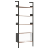 &Tradition Rombe IF3 Shelf