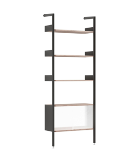 &Tradition Rombe IF3 Shelf