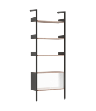 &Tradition Rombe IF3 Shelf