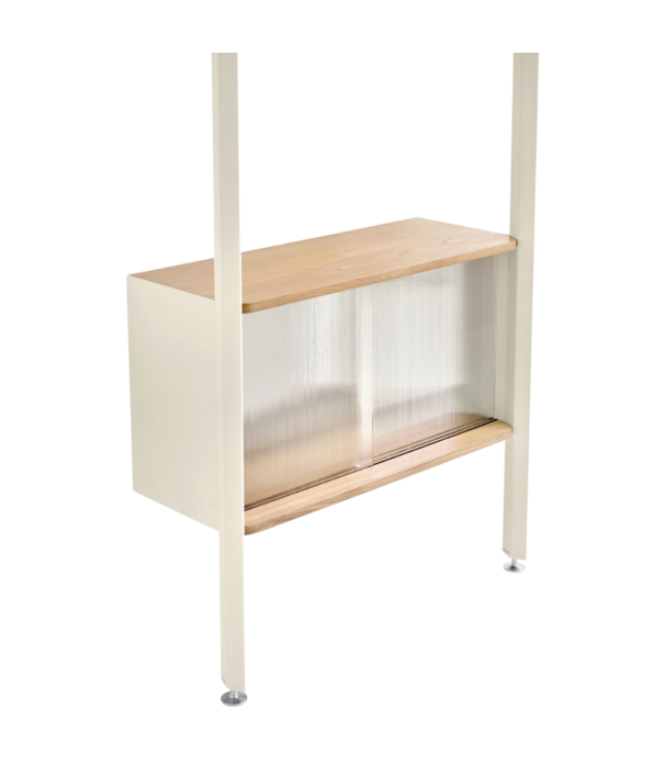 &Tradition &Tradition Rombe IF3 Shelf