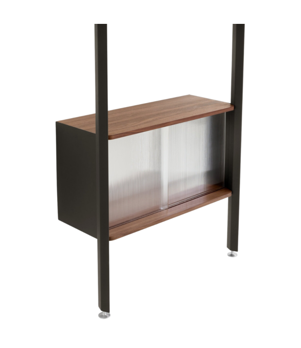 &Tradition &Tradition Rombe IF3 Shelf