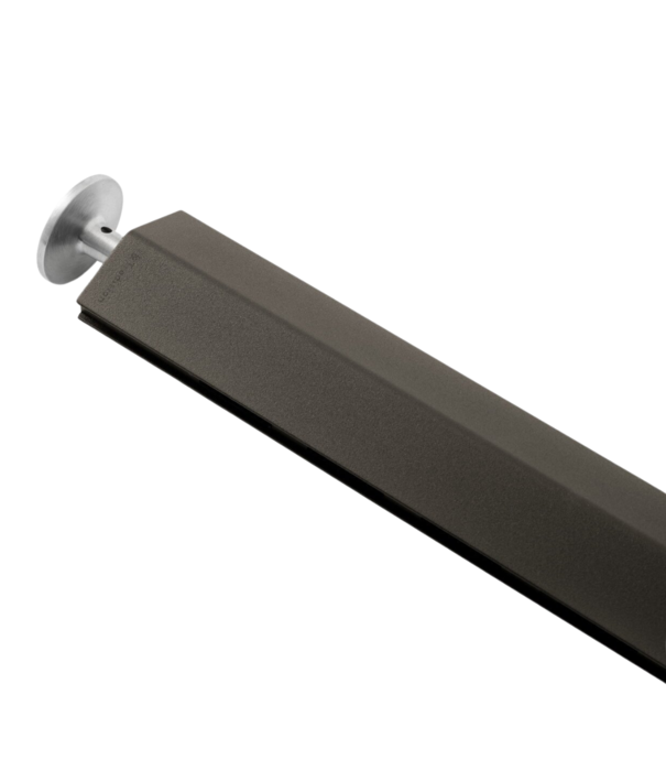 &Tradition &Tradition Rombe IF2 Wandrek met bureau