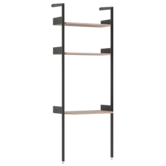 Rombe IF2 Shelf with desk