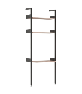 &Tradition Rombe IF2 Wandrek met bureau