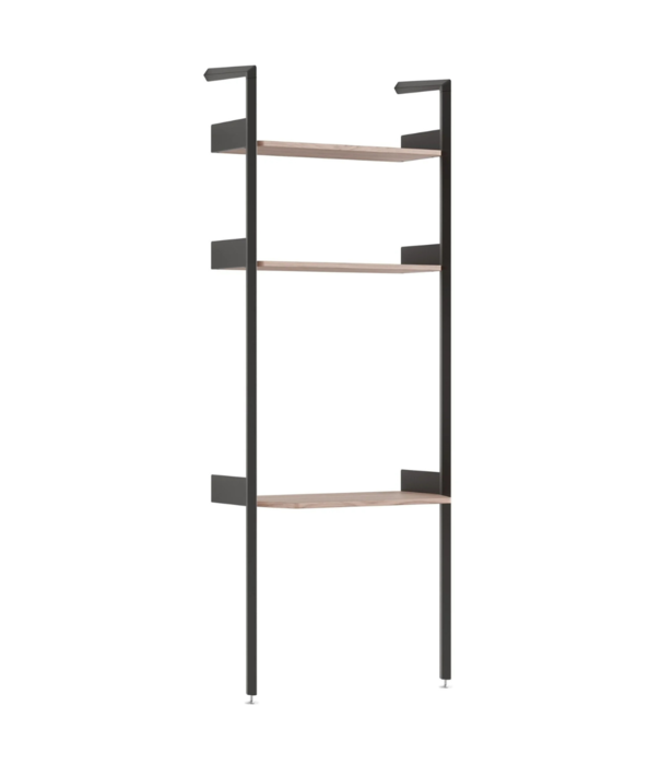 &Tradition &Tradition Rombe IF2 Shelf with desk