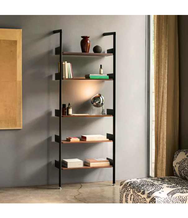 &Tradition &Tradition Rombe IF2 Shelf with desk