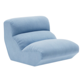 &Tradition Hi Lo AV54 Single module