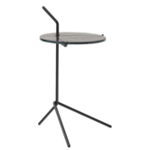 &Tradition Halten SH9 Side Table