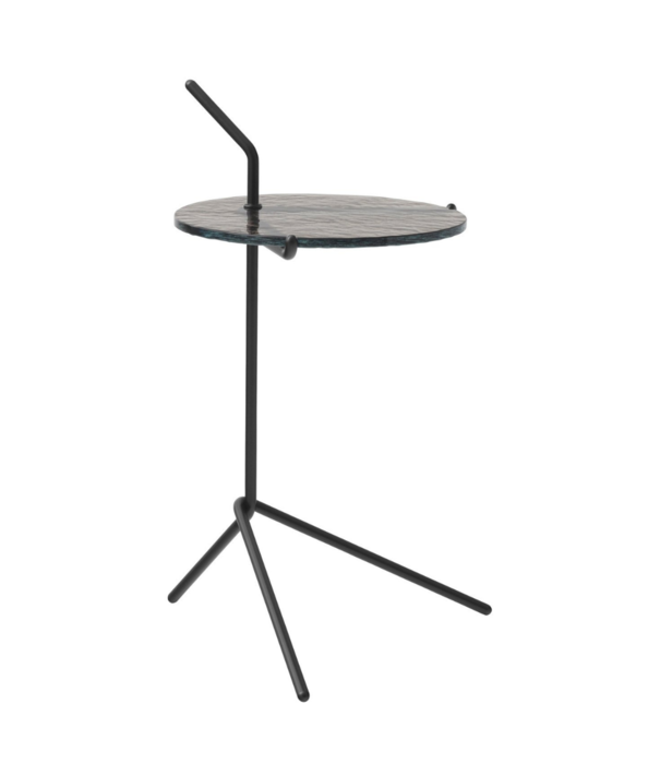&Tradition Halten SH9 Side Table