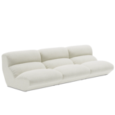 &Tradition Hi Lo Bank configuratie C