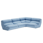 &Tradition Hi Lo Bank configuratie E