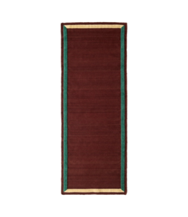 &Tradition Framed AP14 Rug