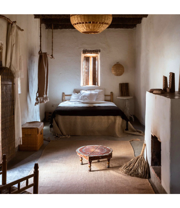 Frama  Frama Beni x  Rug Salt