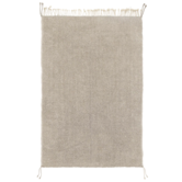 Frama Beni x Vloerkleed Salt