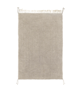 Frama Beni x  Rug Salt