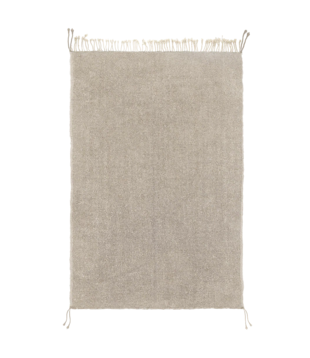 Frama Beni x  Rug Salt