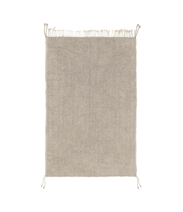 Frama  Frama Beni x  Rug Salt