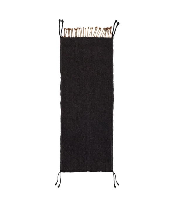 Frama  Frama Beni x  Rug  Soil