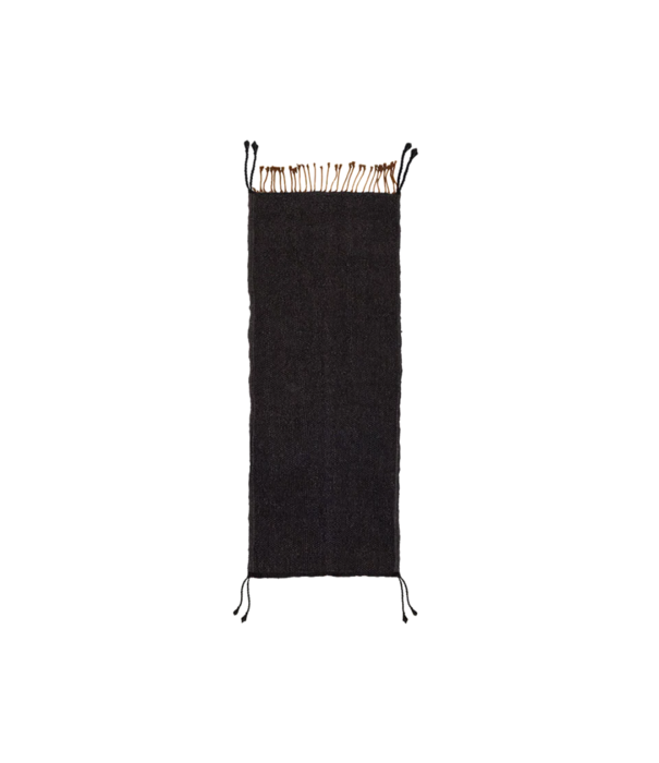 Frama  Frama Beni x  Rug  Soil