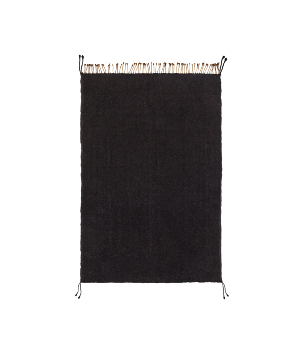 Frama  Frama Beni x  Rug  Soil