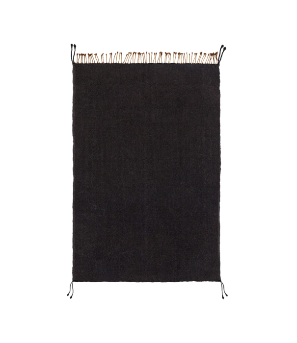 Frama  Frama Beni x  Rug  Soil