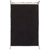 Frama Beni x  Vloerkleed  Soil