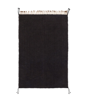 Frama Beni x  Vloerkleed  Soil