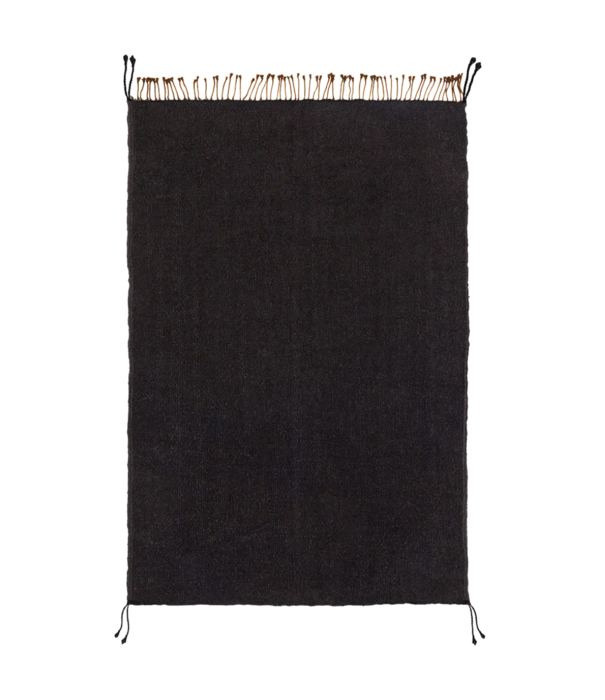 Frama  Frama Beni x  Vloerkleed  Soil