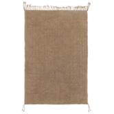 Frama Beni x  Vloerkleed  Sand