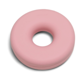 Pedestal Cable Bagel, cable organizer