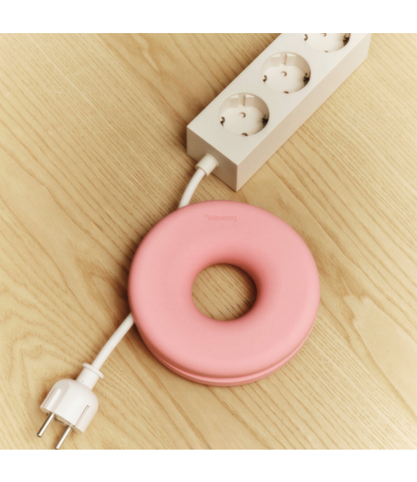 Pedestal Power Beam Socket, Stekkerdoos 200cm