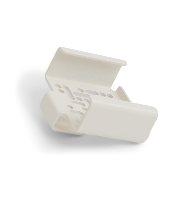 Pedestal Pedestal Apple TV houder