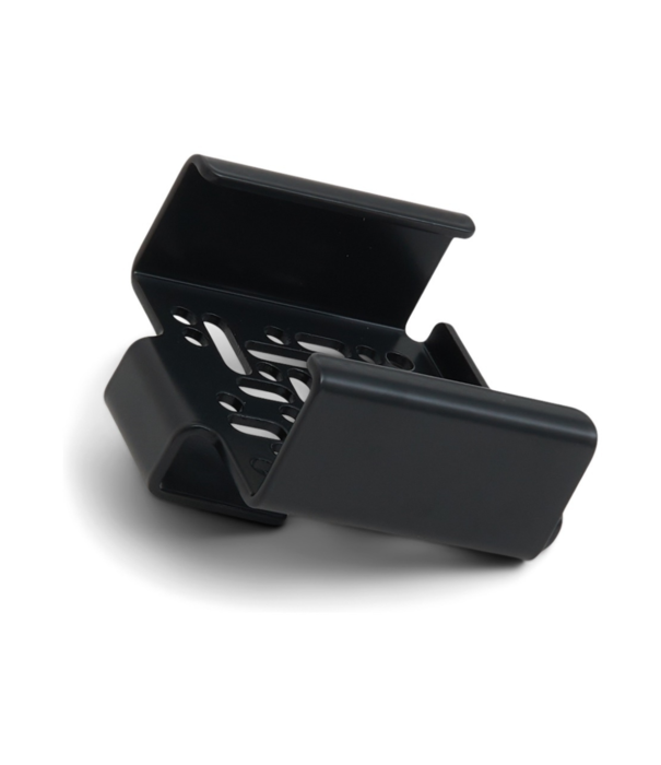 Pedestal Pedestal Apple TV houder