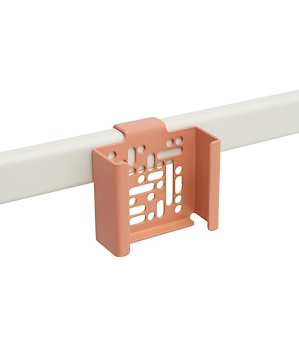 Pedestal Pedestal Apple TV houder