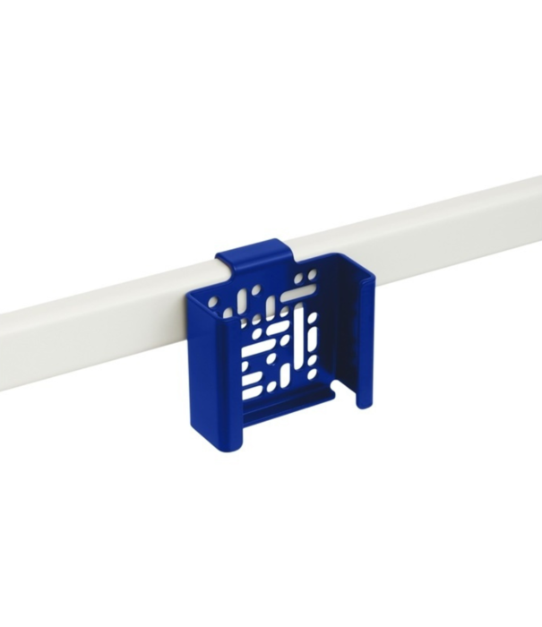 Pedestal Pedestal Apple TV houder