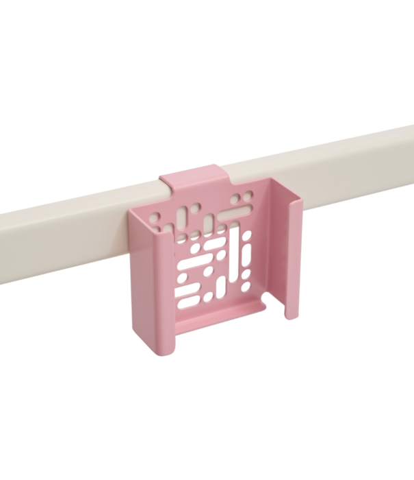 Pedestal Pedestal Apple TV houder